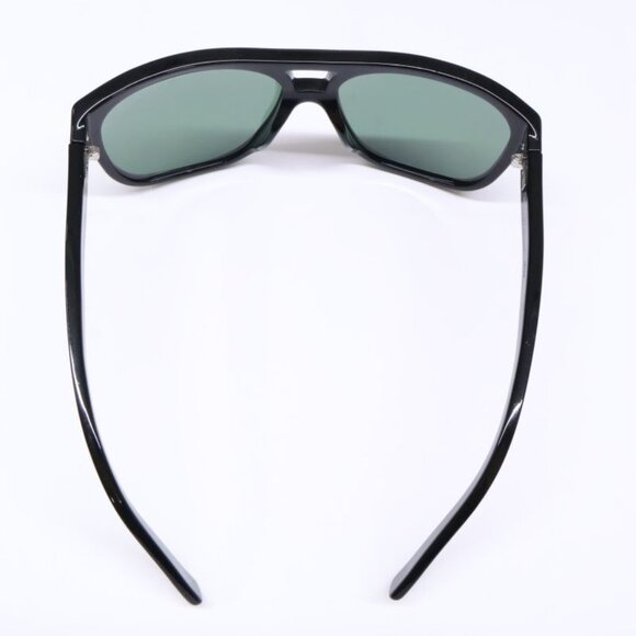 Louis Vuitton Wellington Black 59 ) Black - Picture 4 of 10